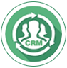 CRM Development